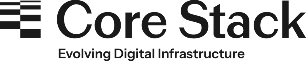 Core Stack